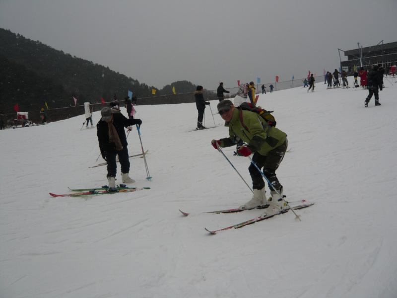 p1010499.jpg