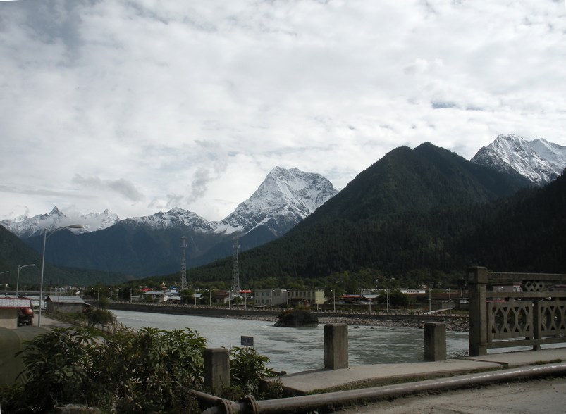 dscn1714.jpg