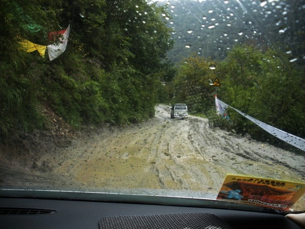 dscn1615.jpg
