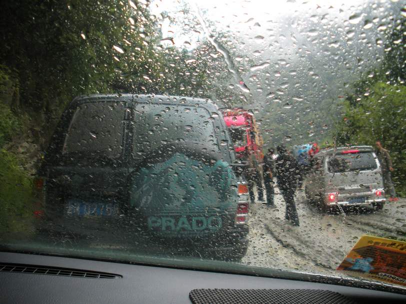 dscn1618.jpg