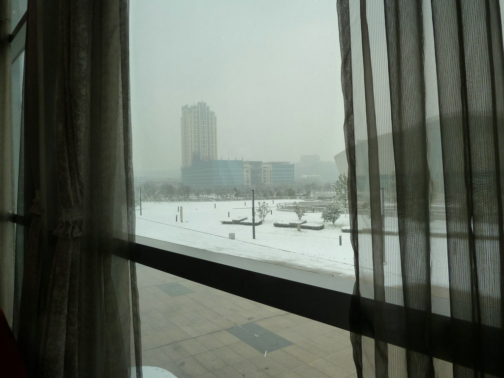 p1020325.jpg