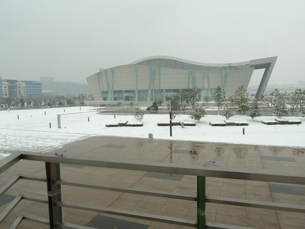 p1020438.jpg