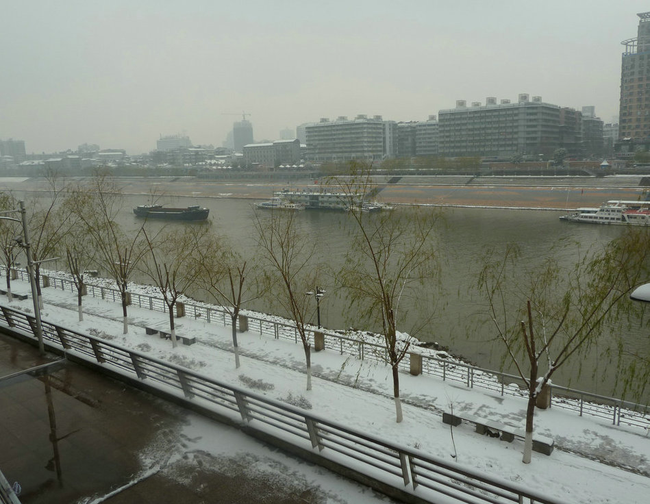 p1020436.jpg