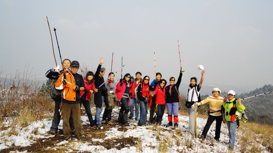 neo_img_dsc01553.jpg