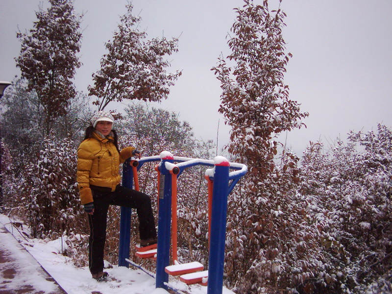 dsci0006.jpg