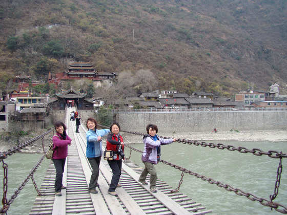 dsc07403.jpg