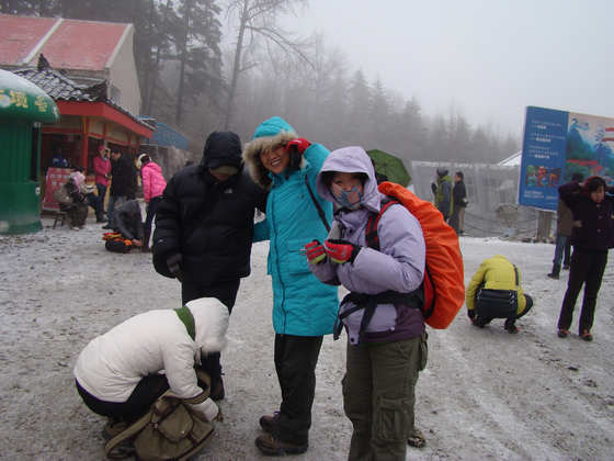 dsc07463.jpg