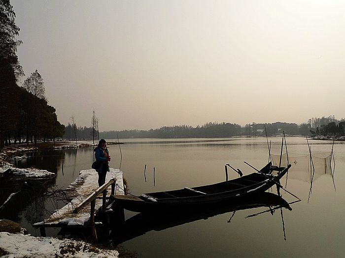 p1020504.jpg