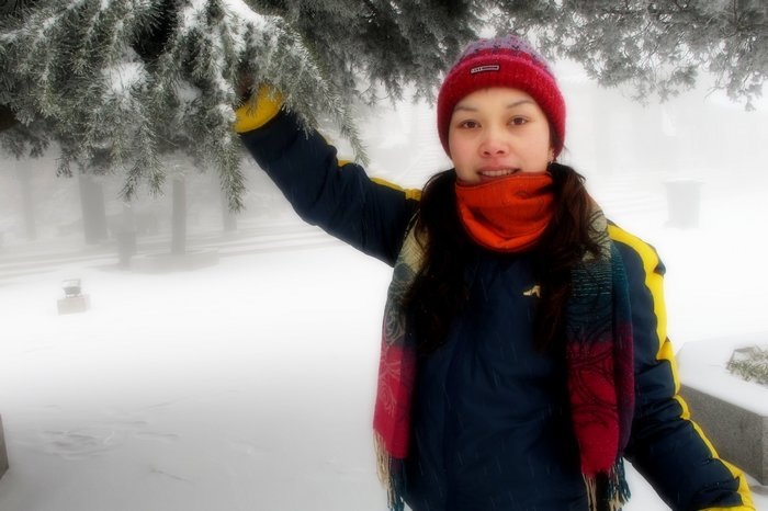 20111323534421207.jpg