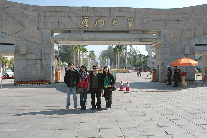 img_9883.jpg