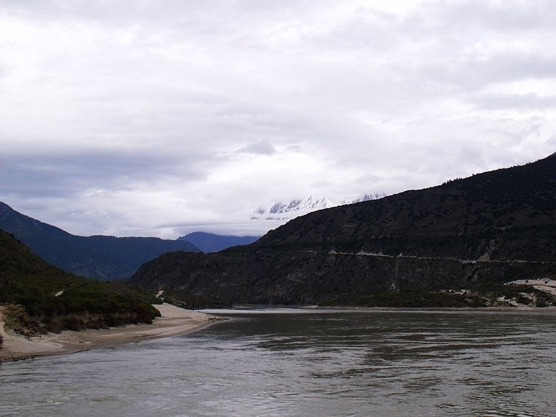 dscf8907.jpg