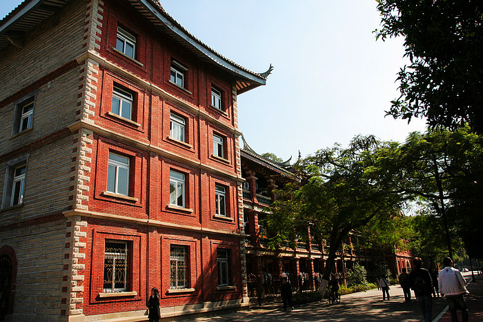 img_9895.jpg