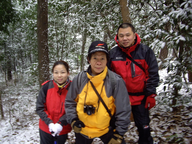 imgp2548.jpg