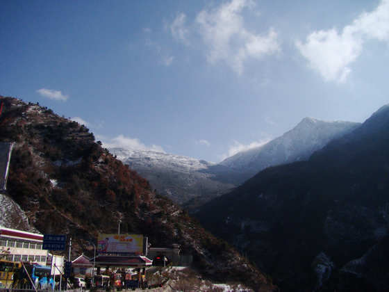dsc07592.jpg