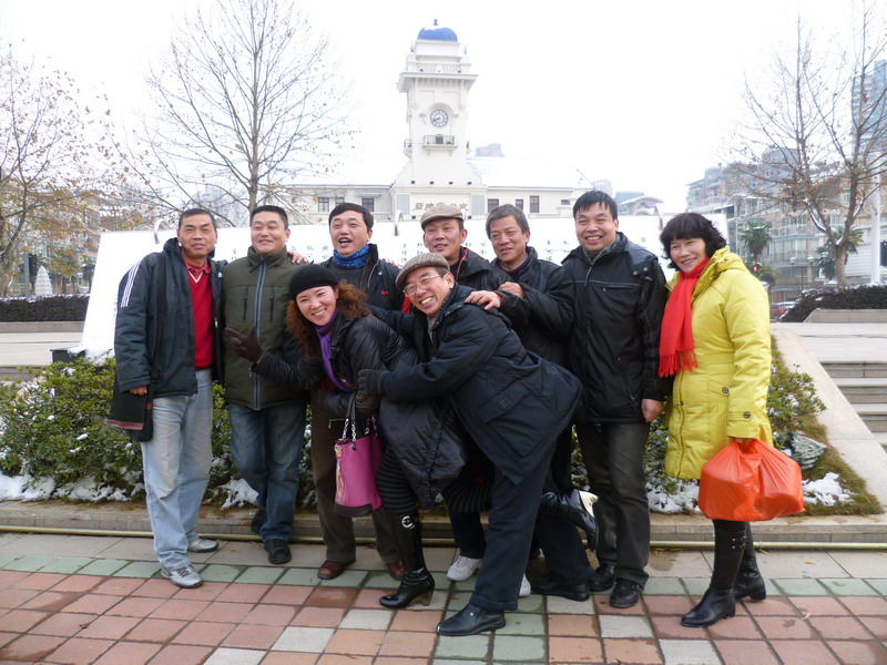 p1000217.jpg
