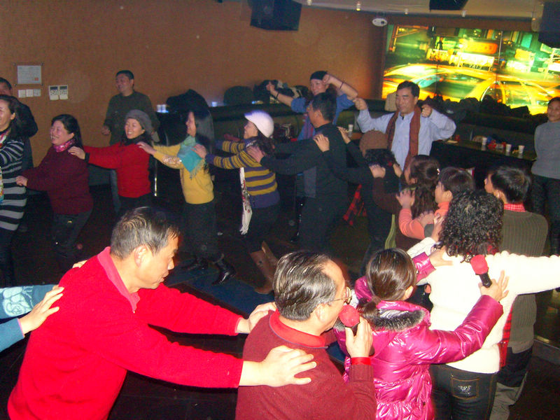  snc10145.jpg