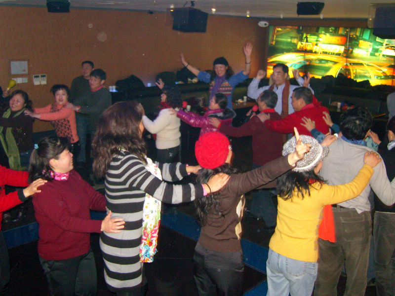  snc10146.jpg