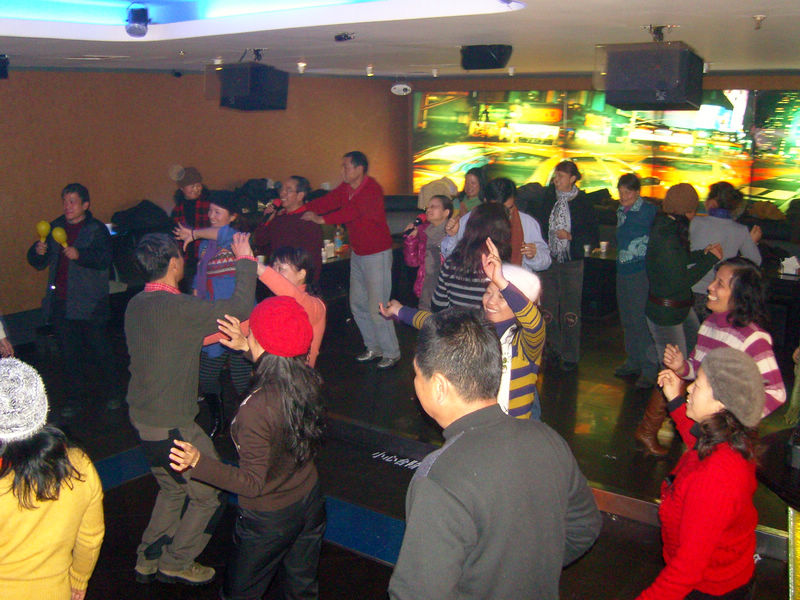  snc10141.jpg