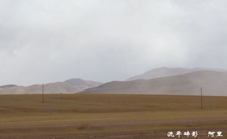 p1000553.jpg
