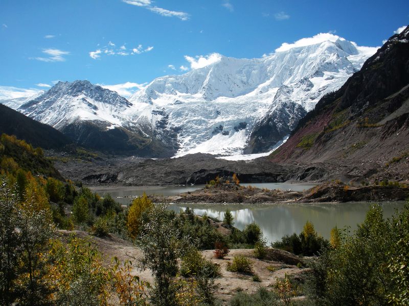 dscn1936.jpg