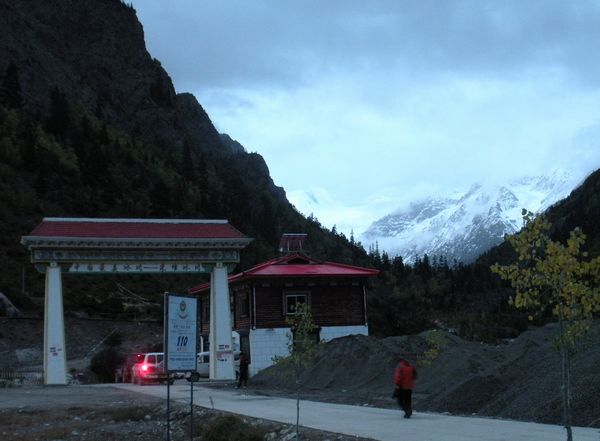 dscn1727.jpg