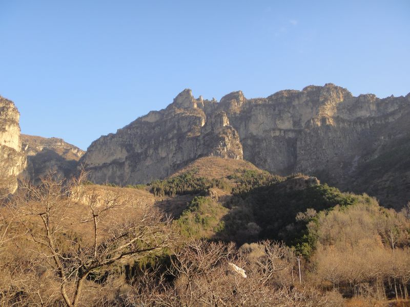 dsc01456.jpg