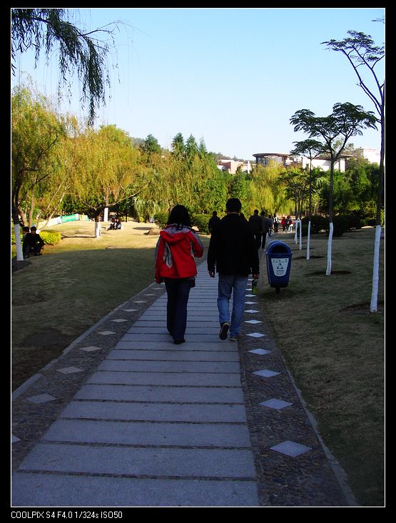 dscn0013.jpg
