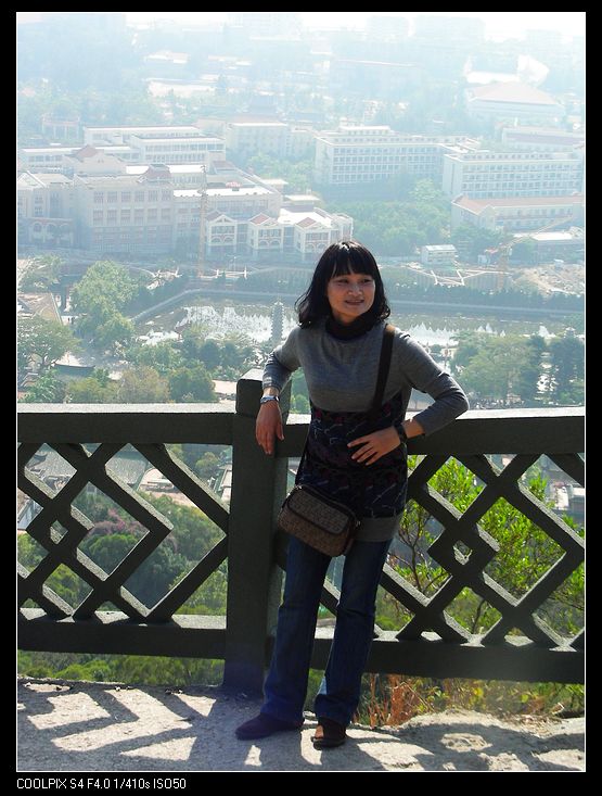 dscn0010.jpg