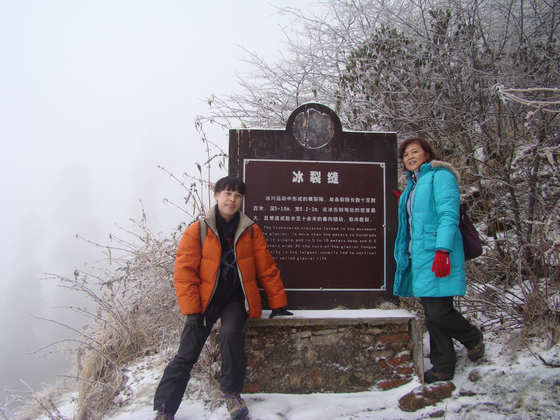 dsc07502.jpg