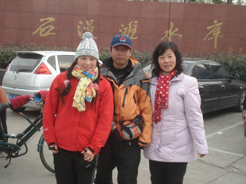 dsc04510.jpg