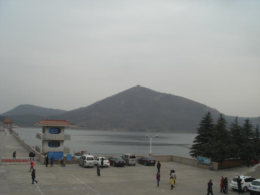 dsc04524.jpg