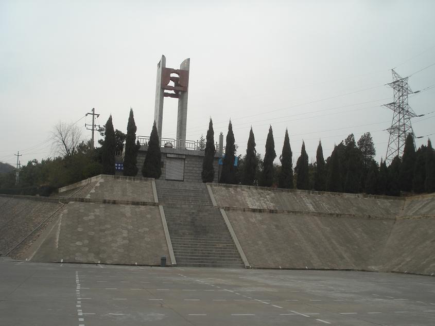 dsc04525.jpg