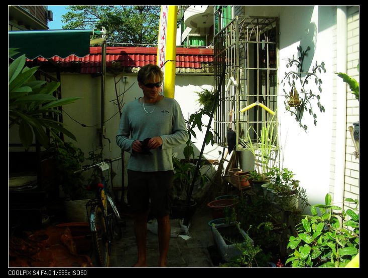 dscn0001.jpg