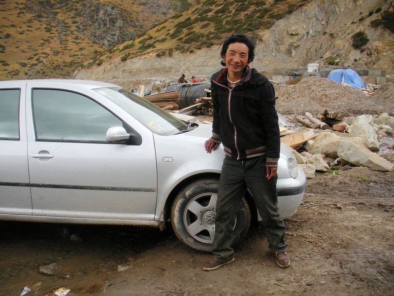 dscn2251.jpg