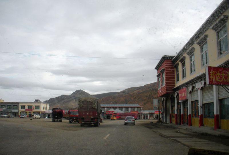 dscn2193.jpg