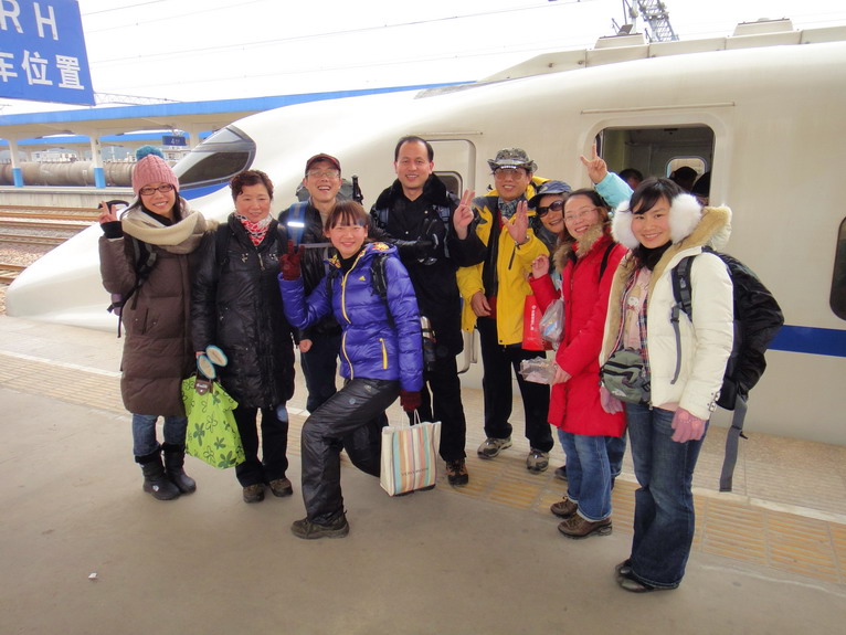 dsc09822.jpg