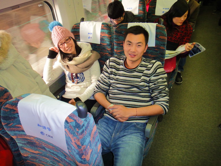 dsc09819.jpg