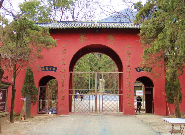 dsc09830.jpg