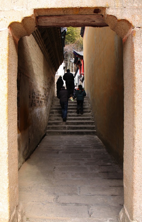 img_9345.jpg