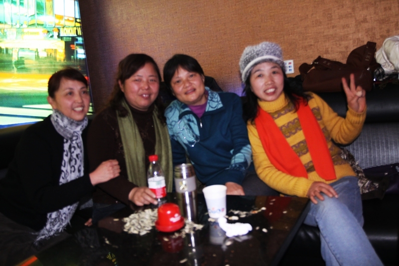 img_9360.jpg