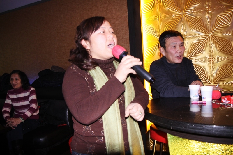 img_9327.jpg