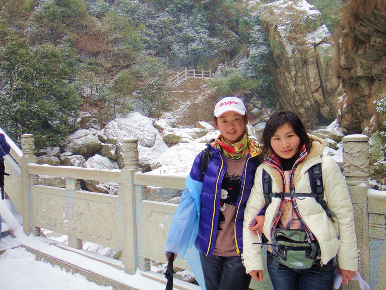 dsc09986.jpg