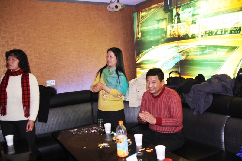 img_9364.jpg