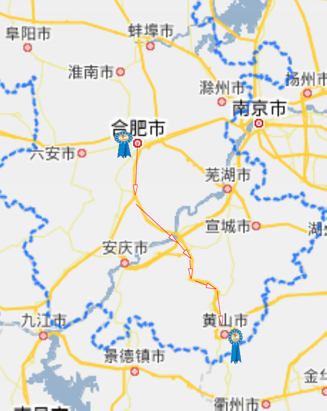 qqͼδ456.jpg