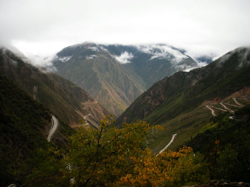 dscn2289.jpg
