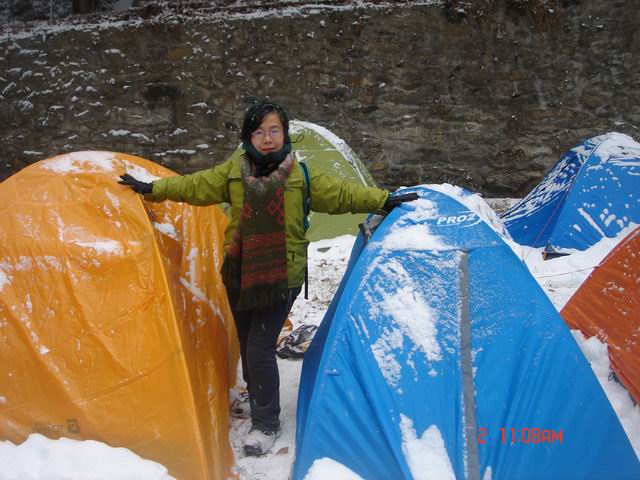 dsc08908.jpg