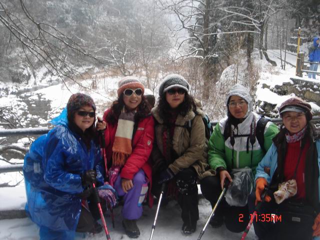 dsc08910.jpg