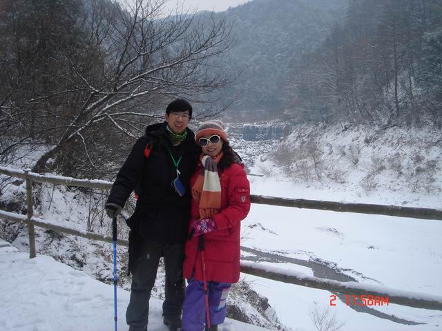 dsc08916.jpg
