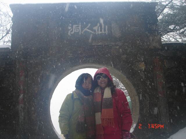 dsc08921.jpg