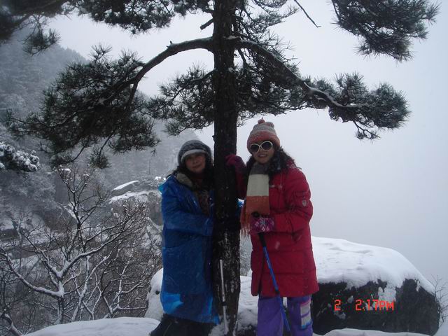 dsc08928.jpg
